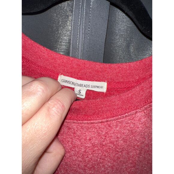 Ugly Christmas Sweater Xmas Size Small - Picture 2 of 3